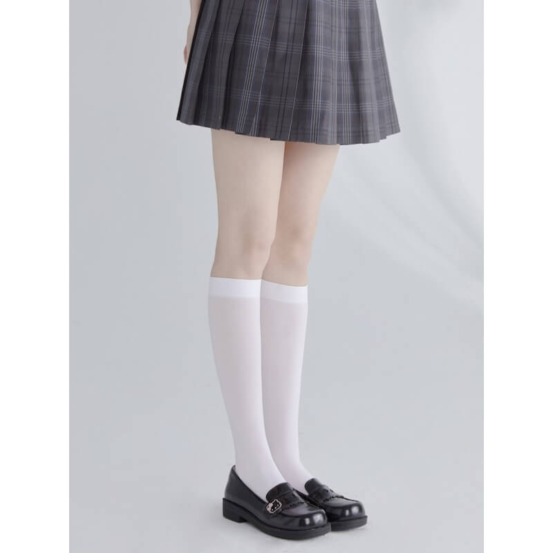 FASHION SOFT VELVET STOCKINGS