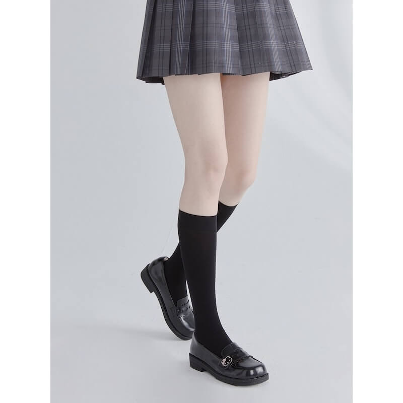 FASHION SOFT VELVET STOCKINGS