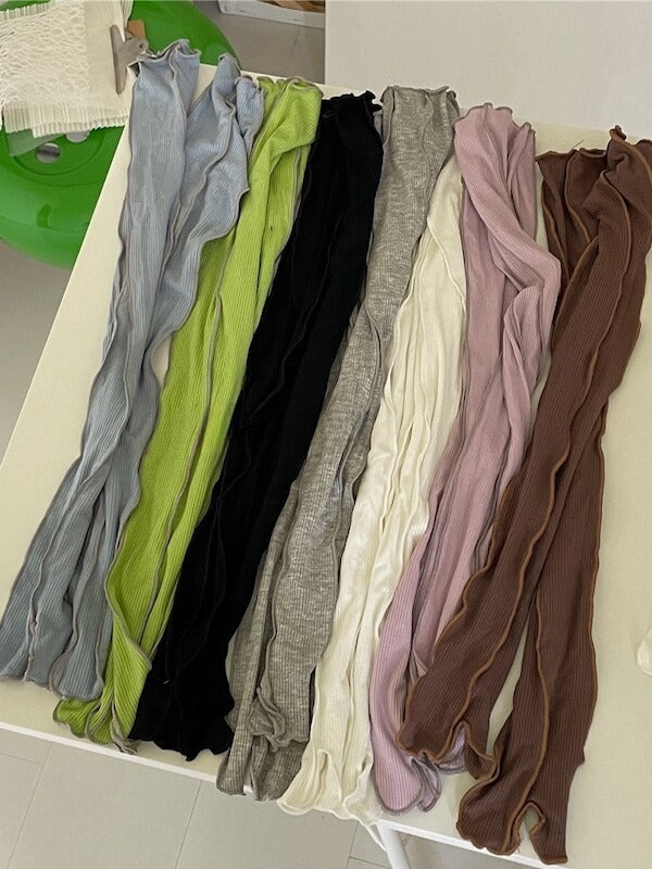 NEW FASHION VINTAGE LINES TABI STOCKINGS
