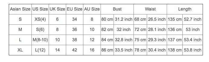 Backless Hollow Out Patchwork Maxi Chiffon Long Dress
