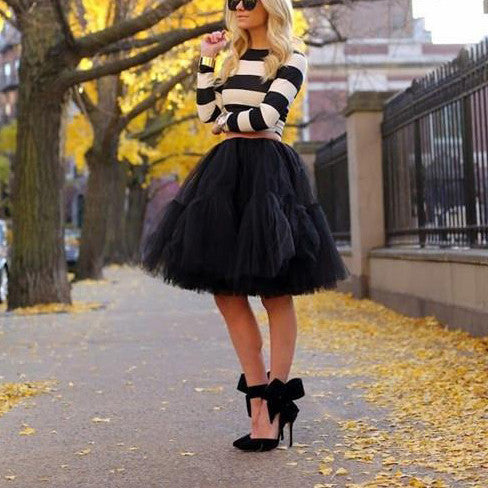 Charming Removable Big Bow High Heel Heels Shoes