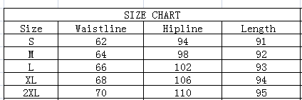 Solid Color Straps Belt 9/10 Skinny Casual Pants