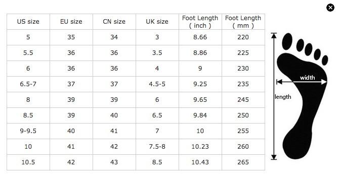 Free Shipping Clearence Beading Rhinestone Thong Women's Flat Flops Sandals