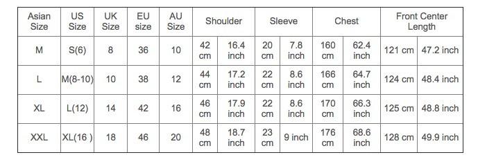 Loose One Shoulder Bat-wing Sleeve Stripe Irregular Plus Size Dress