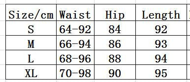 LOW WAIST CAMOUFLAGE PATCHWORK LONG SLIM LEGGINGS