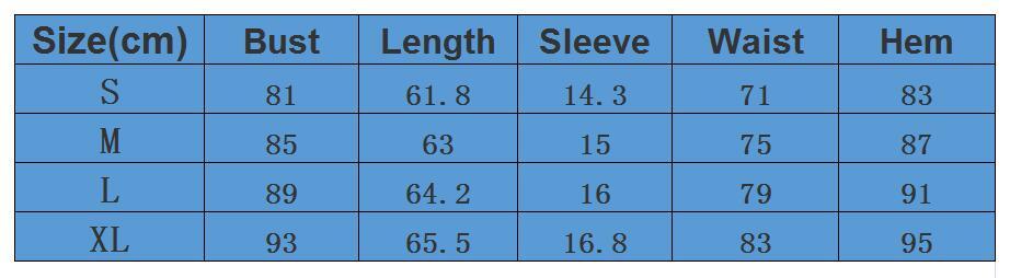 Deep V-neck Solid Color Short Sleeves Slim T-shirt