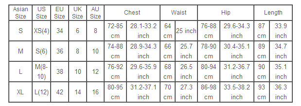 Women O Neck Bodycon Tank Dress