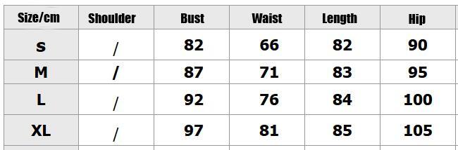 Hollow Out V Neck Lace Back Cross Short Bodycon Dress