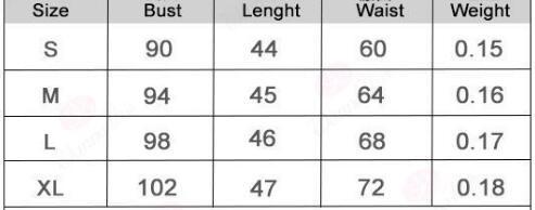 V-neck Pure Color Sleeveless Short Crop Top Vest
