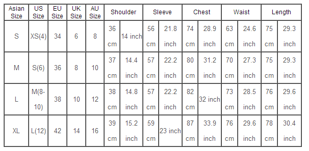 Stylish Women Sexy Long Sleeve High Waist Casual Patchwork Mini Pleated Dress
