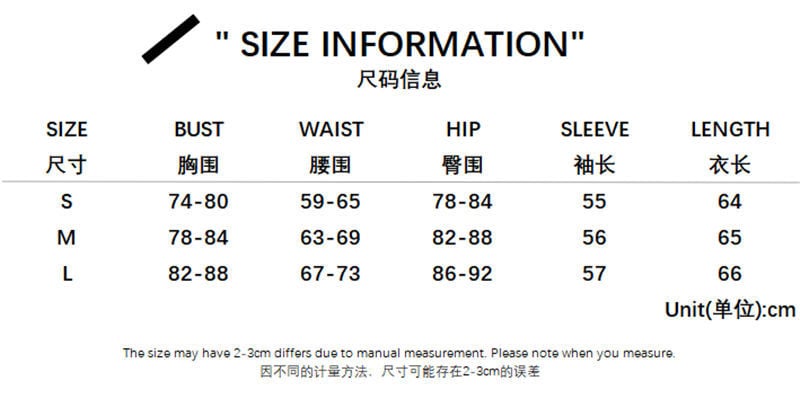 GLITTER MESH DRESS WOMEN'S OFF-SHOULDER PLEATED SLIM EVENING DRESS