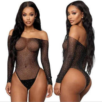 FASHION WOMEN UNDERWEAR