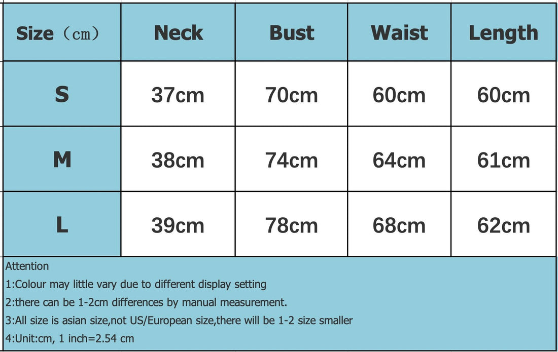 FASHION MESH STITCHING VEST