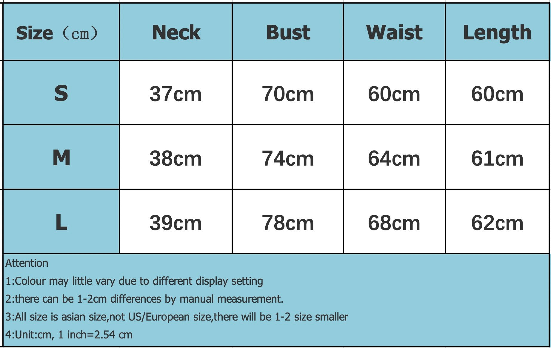 FASHION MESH STITCHING VEST