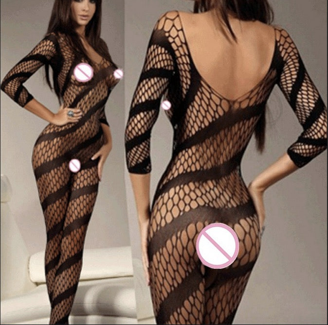 FASHIONUNDERWEAR FASHION LARGE SIZE PORN EROTIC FASHION UNDERWEAR-8