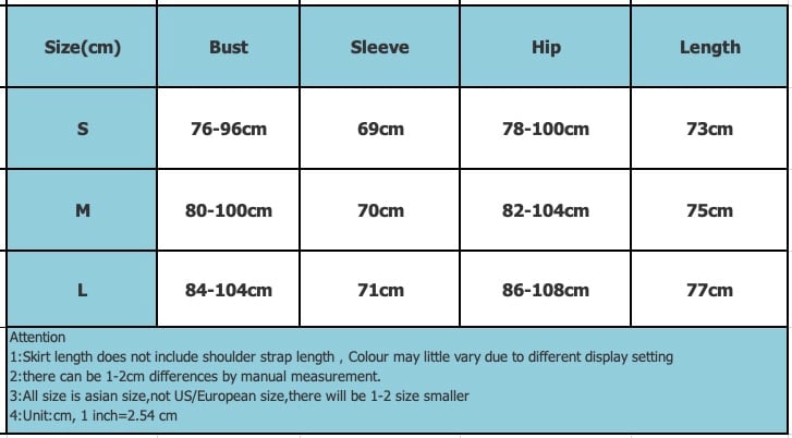 STITCHED SOLID LONG SLEEVE DRESS CUT OUT SLIM FIT TWO PIECE PULLOVER HIP DRESS