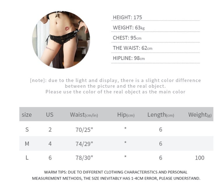 SUPER SHORT FASHION LOW WAIST DENIM SHORTS