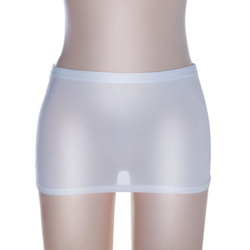 FASHION WOMEN UNDERWEAR