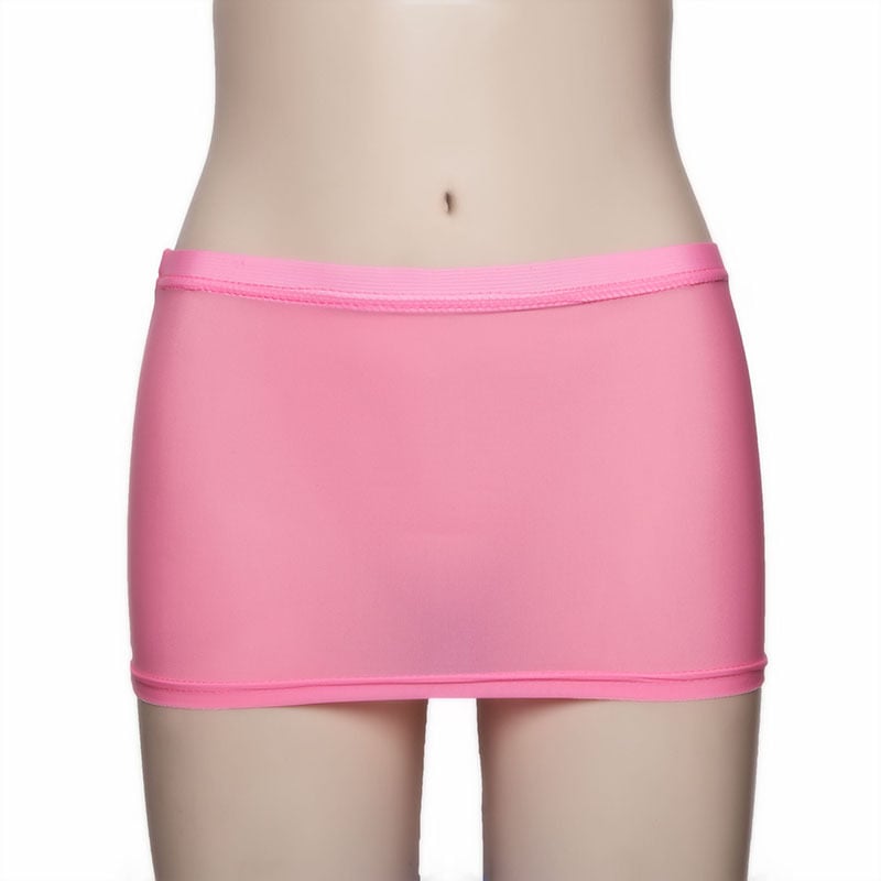 FASHION WOMEN UNDERWEAR