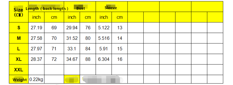 Fashion Off Shoulder Pure Color Bodycon Short Sleeve Dress